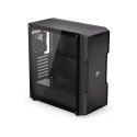 "Midi ENDORFY Regnum 400 Air"