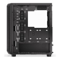 ENDORFY midi korpus Arx 500 Core