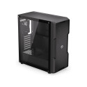 "Midi ENDORFY Regnum 400 Air"