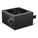 "550W ENDORFY Elementum E5 550 W"