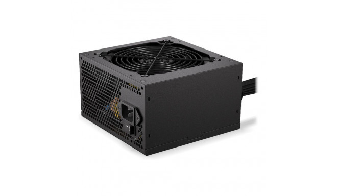 ENDORFY Elementum E5 550W