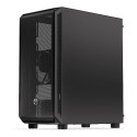 ENDORFY midi korpus Arx 500 Core