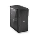 "Midi ENDORFY Regnum 400 Air"