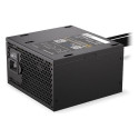 "550W ENDORFY Elementum E5 550 W"