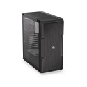 "Midi ENDORFY Regnum 400 Air"