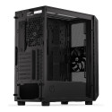 ENDORFY midi korpus Arx 500 Core