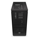 "Midi ENDORFY Arx 500 Core"