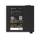 ENDORFY Elementum E5 550W