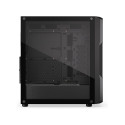 "Midi ENDORFY Regnum 400 Air"