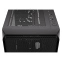 ENDORFY midi korpus Arx 500 Core