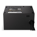 ENDORFY Elementum E5 550W