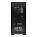 "Midi ENDORFY Arx 500 Core"