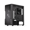"Midi ENDORFY Regnum 400 Air"