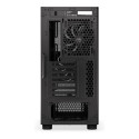 "Midi ENDORFY Arx 500 Core"
