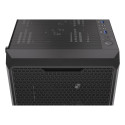 "Midi ENDORFY Regnum 400 Air"