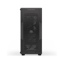 "Midi ENDORFY Regnum 400 Air"