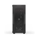 "Midi ENDORFY Regnum 400 Air"
