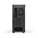 "Midi ENDORFY Regnum 400 Air"