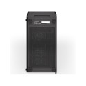 "Midi ENDORFY Regnum 400 Air"