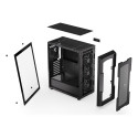 "Midi ENDORFY Regnum 400 Air"