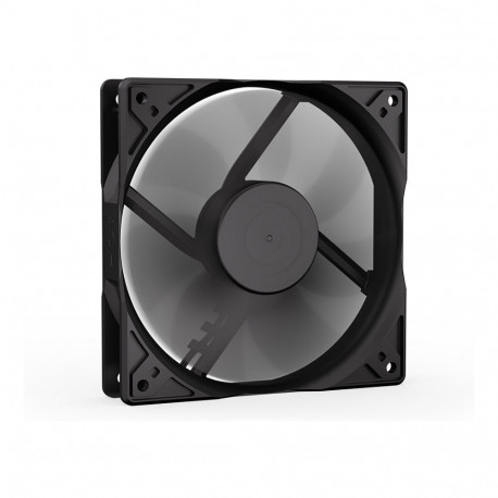 ENDORFY zephyr 140mm 120mm