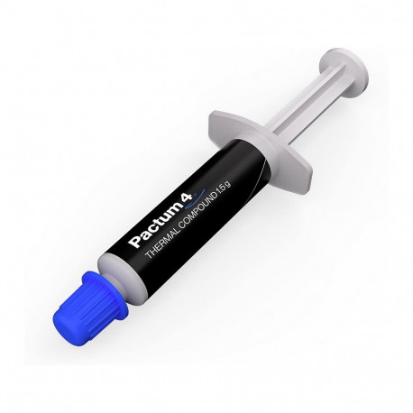 "K ENDORFY Pactum 4 Wärmeleitpaste - 1.5 g"