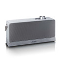 "Lenco WTVS-100 TV-Lautsprecher"