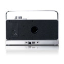 "Lenco WTVS-100 TV-Lautsprecher"