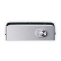 "Lenco WTVS-100 TV-Lautsprecher"