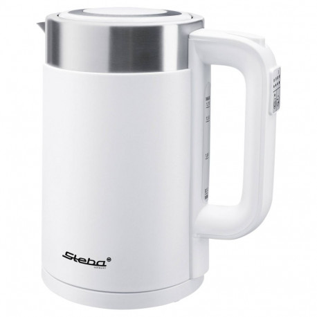 "WK 11 Bianco Wasserkocher"