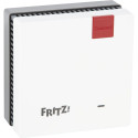 "Mesh Set 1700 (VPE 2)"