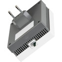 "Mesh Set 1700 (VPE 2)"
