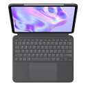 "COMBO TOUCH FOR IPAD PRO 13-IN"