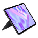 "COMBO TOUCH FOR IPAD PRO 13-IN"