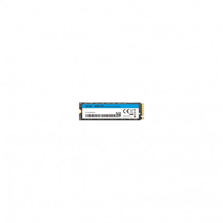 "M.2 500GB Lexar NM610PRO 2280 PCIe3.0 x 4"