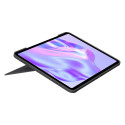 "COMBO TOUCH FOR IPAD PRO 13-IN"