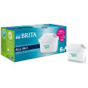 "MAXTRA PRO ALL-IN-1 Pack 6"