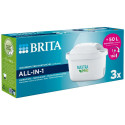 "MAXTRA PRO ALL-IN-1 Pack 3"
