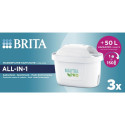 "MAXTRA PRO ALL-IN-1 Pack 3"
