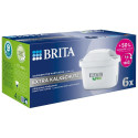"MAXTRA PRO Extra Kalkschutz, Pack 6"