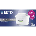 "MAXTRA PRO Extra Kalkschutz, Pack 6"