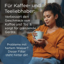 "MAXTRA PRO Extra Kalkschutz, Pack 6"