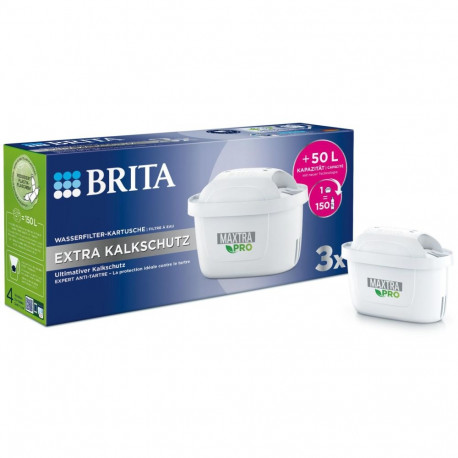 Maxtra Pro Extra katlakivi kaitse 3tk