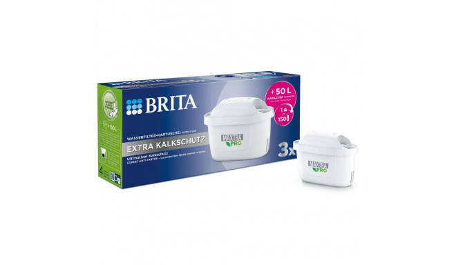 Maxtra Pro Extra katlakivi kaitse 3tk