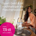 "MAXTRA PRO Extra Kalkschutz, Pack 6"
