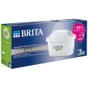"Maxtra Pro Extra Kalkschutz 3er"