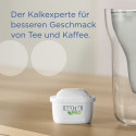 "Maxtra Pro Extra Kalkschutz 3er"