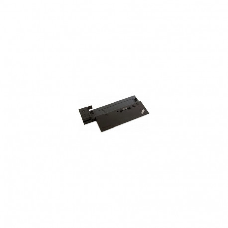 "D Lenovo ThinkPad Ultra Dock 90W EU L/T440/450/460/540/550/560"