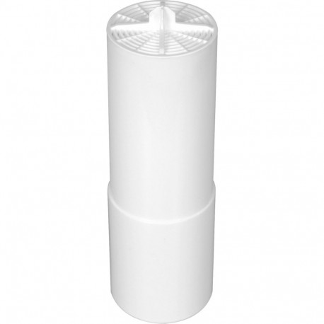 "BWT 812915 Cleaning Edition Filterkartusche 3er"