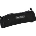 "Katadyn Pocket Filter Tactical Wasserfilter"